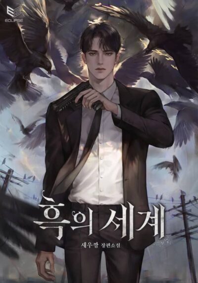 BA Ch 1 Cover