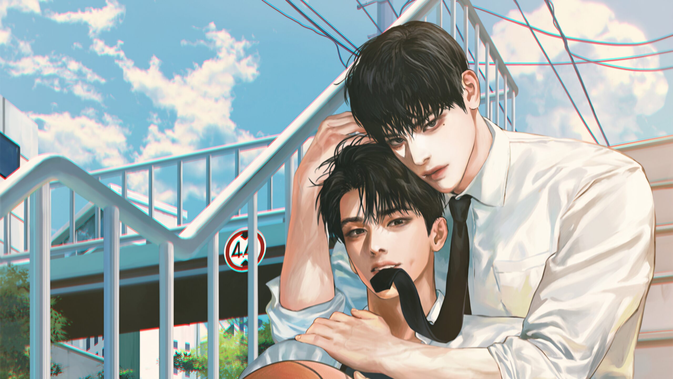Header Image